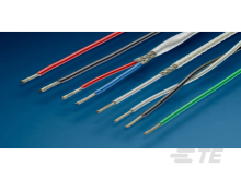 P4CE10F17C6N中文资料