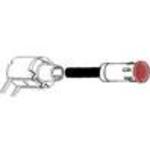 FLP25R5.0-SUR