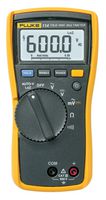 P4CE10F17C6N中文资料