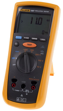 P4CE10F17C6N中文资料