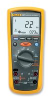 P4CE10F17C6N中文资料