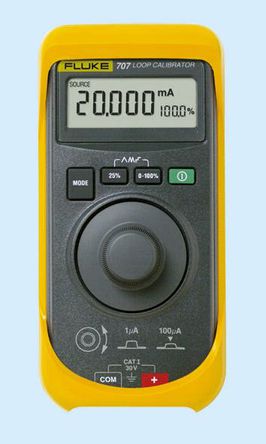 P4CE10F17C6N中文资料