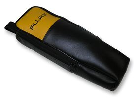 P4CE10F17C6N中文资料