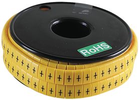 P4CE10F17C6N中文资料