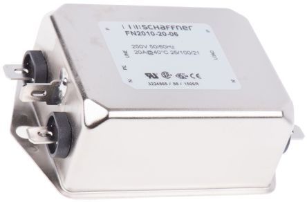 P4CE10F17C6N中文资料