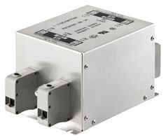 FN2410H-100-34图片8