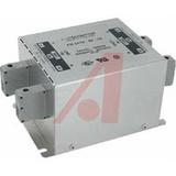 FN2410H-100-34图片4