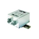 FN2410H-100-34图片5