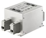 FN2410H-100-34图片3