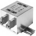 FN2410H-100-34图片7