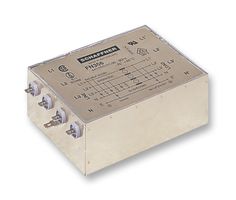 FN356-36-24图片10