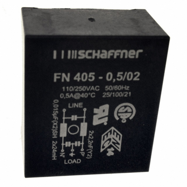 FN405-0.5-02图片6