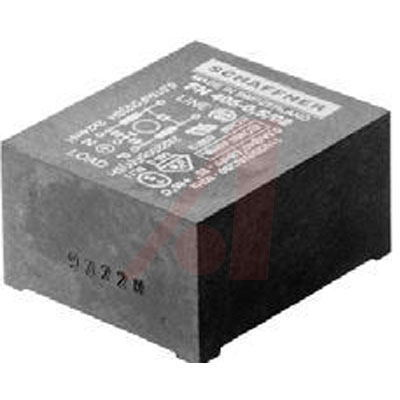 FN405-0.5-02图片5