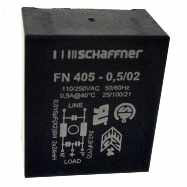 FN405-0.5-02图片7