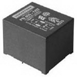 FN405-0.5-02图片2