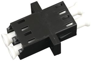 FOA-801图片4