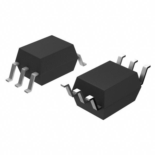 P4CE10F17C6N中文资料
