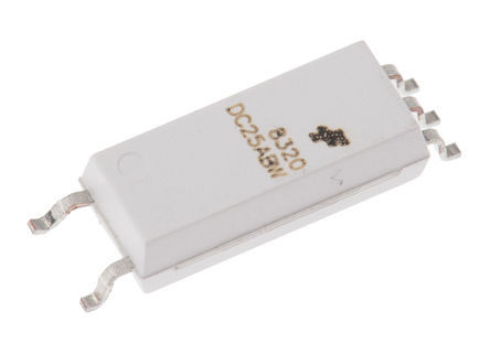 P4CE10F17C6N中文资料