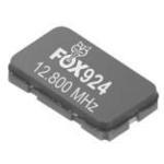 FOX924B-27.000图片1