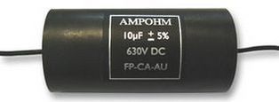 FP-CA-10-AU图片2