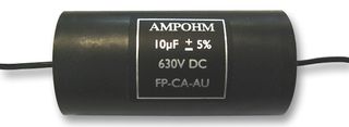 FP-CA-10-AU图片3