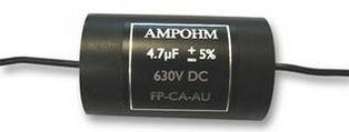 FP-CA-4.7-AU图片2