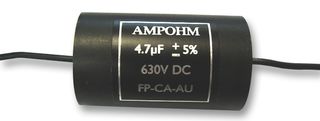 FP-CA-4.7-AU图片3