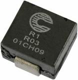 FP0805R1-R03-R图片2