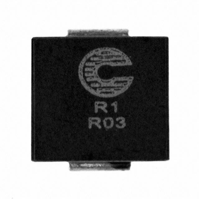 FP0805R1-R03-R图片1