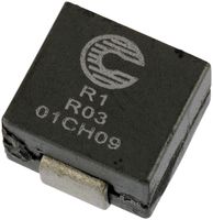 FP0805R1-R03-R图片9