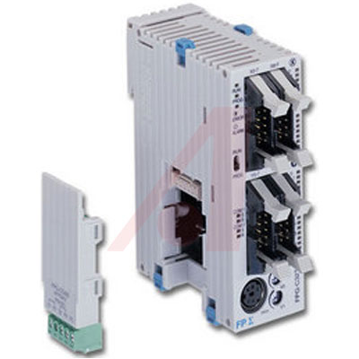 FPG-C32T2H图片7