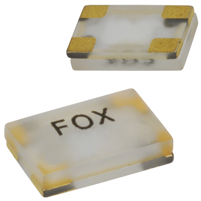 FQ5032B-24.576图片10