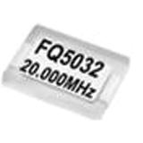 FQ5032B-24.576图片7