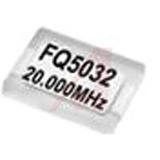 FQ5032B-24.576图片6
