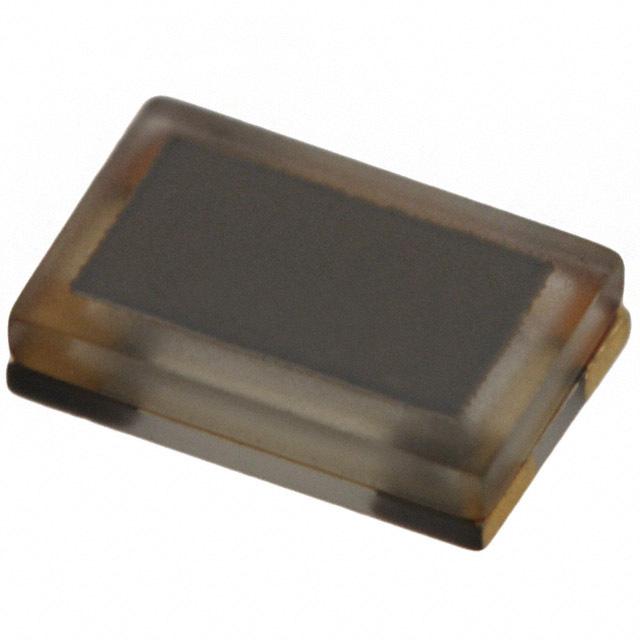 FQ5032BR-10.000图片2