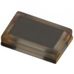 FQ5032BR-20.000图片2
