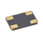 FQ5032BR-24.000图片3