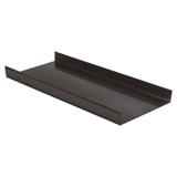 FR24X4BL10图片2