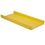 FR24X4YL10图片3