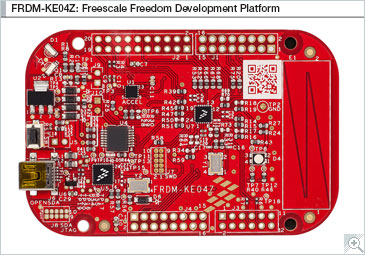 P4CE10F17C6N中文资料