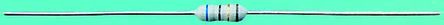 FRN25J4R7图片3