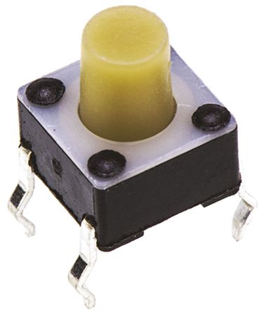 P4CE10F17C6N中文资料