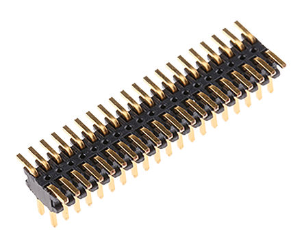 P4CE10F17C6N中文资料