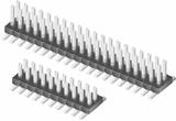 FTS-120-01-L-DV图片5