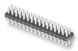 FTS-125-01-L-D图片11