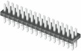 FTS-125-01-L-D图片6