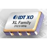 FVXO-HC73BR-24.576图片6