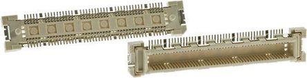 P4CE10F17C6N中文资料