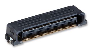 FX20-100S-0.5SH图片3