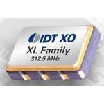FXO-LC726R-125图片2